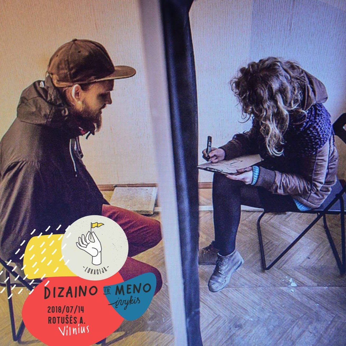 LOKACIJA 2018 galerija 6